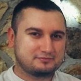 Aco12G from Doboj | Man | 31 years old | Aquarius