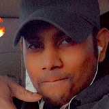 Osmanganimoh4Q from Fort Wayne | Man | 29 years old | Pisces