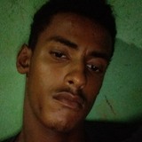 Rc62U from Porto Calvo | Man | 25 years old | Scorpio