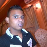 Sanjiv from Rijswijk | Man | 32 years old | Aquarius