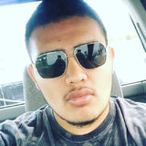 Edward from Washington | Man | 28 years old | Capricorn