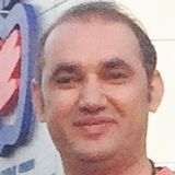 Arian from Almaty | Man | 43 years old | Gemini