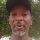Juniorjeniva5E from Malhador | Man | 43 years old | Scorpio