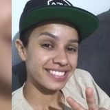 Naay from Balneario Camboriu | Woman | 32 years old | Pisces
