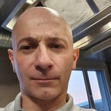 Ruanopau4C from La Sarraz | Man | 49 years old | Capricorn