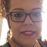 Anacris from Cuiaba | Woman | 53 years old | Libra