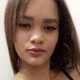 Brenda from Piracicaba | Woman | 26 years old | Libra
