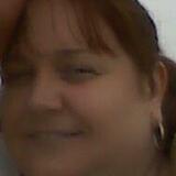 Rain from Columbus | Woman | 46 years old | Cancer