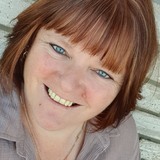 Beckyboohw from Brisbane | Woman | 57 years old | Leo