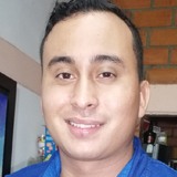 Manú from Cucuta | Man | 28 years old | Scorpio