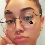 Mq from Moscow | Woman | 26 years old | Pisces