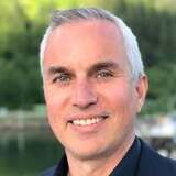 Indowest65Y from Kiev | Man | 59 years old | Taurus