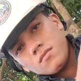 Amadoardilaca2 from Barranca de Upia | Man | 24 years old | Aries