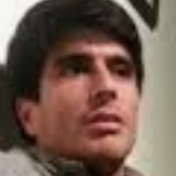 Intiamaru7Cx from Corminboeuf | Man | 47 years old | Scorpio