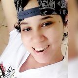 Lary from Campo Grande | Woman | 30 years old | Leo