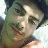 Mett from La Spezia | Man | 33 years old | Gemini