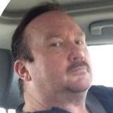 Hotoddy from Kennewick | Man | 63 years old | Cancer