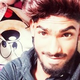 Ranjan from Patna | Man | 25 years old | Gemini