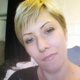 Flori from Torino | Woman | 30 years old | Virgo