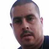 Talivan from Phoenix | Man | 42 years old | Sagittarius