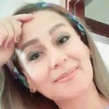 Yanlız from Istanbul | Woman | 46 years old | Taurus