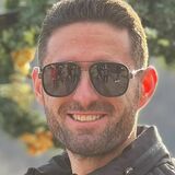 Ardiosmanajuz from Roosendaal | Man | 33 years old | Capricorn