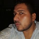 Fran from Cosamaloapan de Carpio | Man | 26 years old | Aries