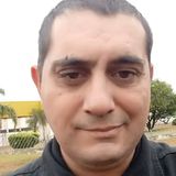 Josise from Las Varillas | Man | 51 years old | Cancer
