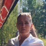 Kikka from Tampere | Woman | 61 years old | Gemini