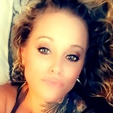 Misskitty from Des Moines | Woman | 42 years old | Scorpio