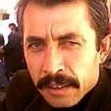 Hurriyet from Mugla | Man | 59 years old | Sagittarius