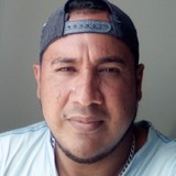 Joseramos12Zh from Uarini | Man | 41 years old | Sagittarius