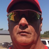 Readynow from Sikeston | Man | 32 years old | Leo