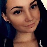Bluebird from Tamsalu | Woman | 26 years old | Gemini