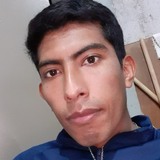Luispachado0I3 from San Fernando del Valle de Catamarca | Man | 33 years old | Aries