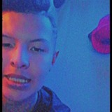 Nerimuno3J from Papalotla | Man | 24 years old | Virgo