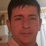 Awita from Antofagasta | Man | 46 years old | Scorpio