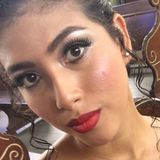 Cris from Monteria | Woman | 28 years old | Aquarius