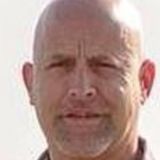 Jox from Jacksonville Beach | Man | 25 years old | Leo