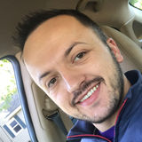 Toni from Bellmore | Man | 35 years old | Cancer