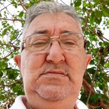 Lizabel from Bauru | Man | 63 years old | Virgo