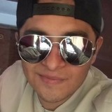 Ruizalejandr1T from Del Rio | Man | 28 years old | Aries
