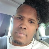 Horlanmunsi from Beloeil | Man | 45 years old | Aquarius