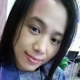 Emelyn from Tagbilaran | Woman | 34 years old | Aquarius