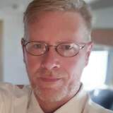 Donniemotct from Burgaw | Man | 50 years old | Virgo