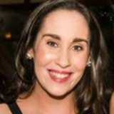 Ali from Galway | Woman | 40 years old | Scorpio
