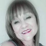 Ternurita from Durango | Woman | 63 years old | Cancer