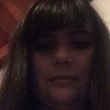 Nati from Novo Hamburgo | Woman | 26 years old | Capricorn