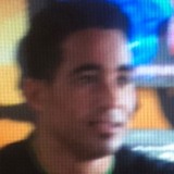 Mohamedatiaodz from Skoczow | Man | 32 years old | Aquarius