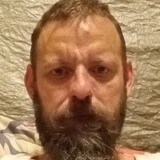 Waynetillmanv8 from Nacogdoches | Man | 44 years old | Leo